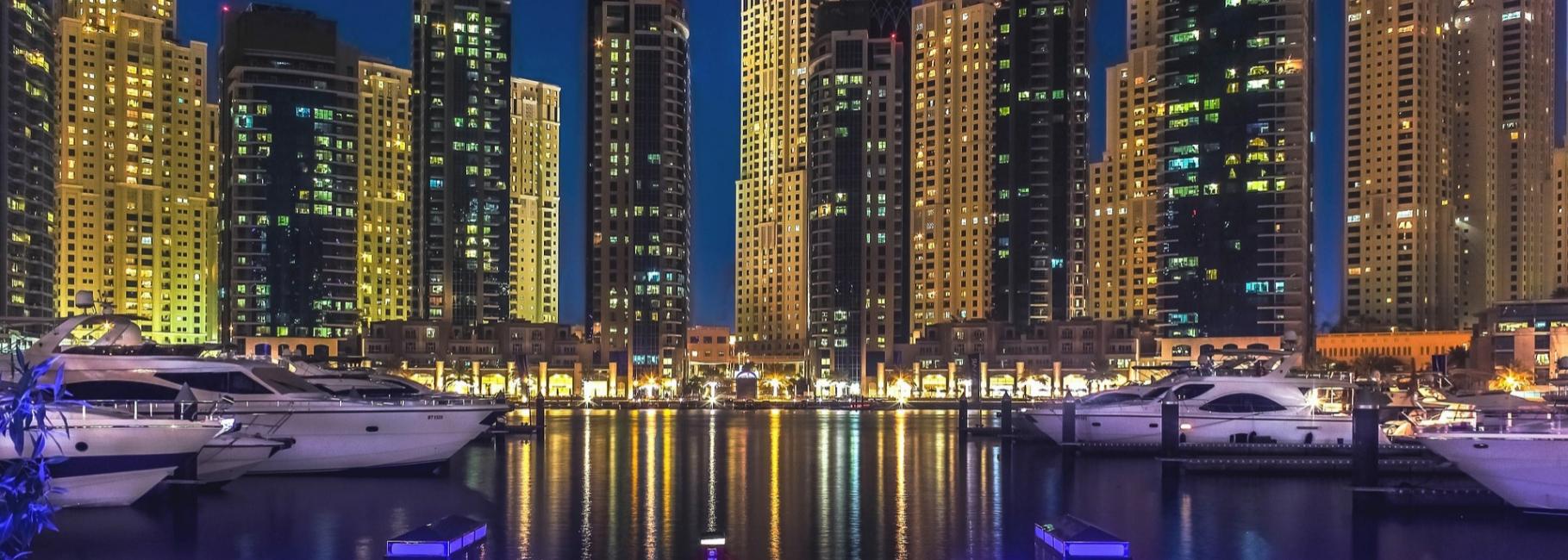 dubai business trip header slk he